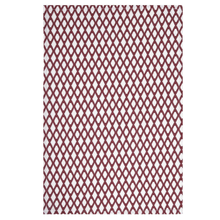 Ściereczka kuchenna 40x60cm RAVI